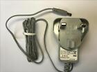 12V 500mA AC Adapter for model CG-SA12V Power Supply UK Plug