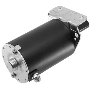 Starter Motor For Briggs and Stratton 590476 BS590476 Tractor Engines - Picture 1 of 4