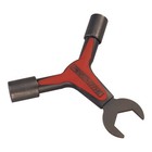 Riedell Skates PowerDyne Y3 Skate Tool