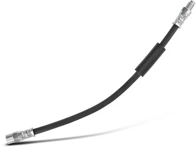 For 2011-2015 BMW Alpina B7 xDrive Brake Hose Rear APR 43275DJGC 2012 2013 2014 — 第 1/2 张图片