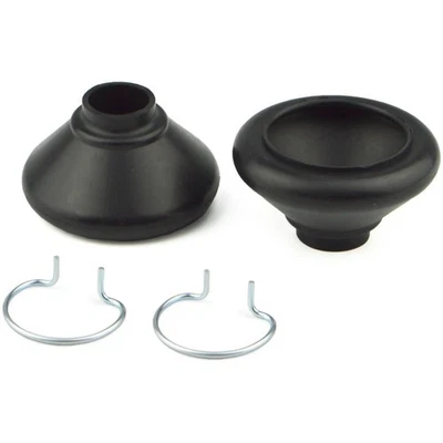 Sello de cubierta de barra de torsión Proforged 114-10009 Foto 1 de 4