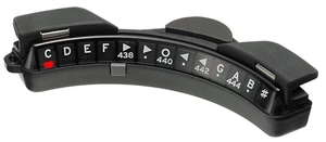 KORG Rimpitch-C2 RP-C2 For Acoustic Guitar Soundhole Tuner New - Picture 1 of 8
