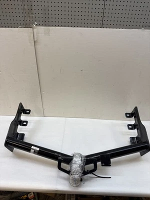 Enganche de remolque Reese para 99-13 Chevy Silverado GMC Sierra 1500 y 99-04 2500 LD Foto 1 de 4