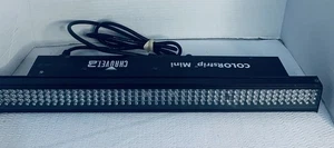 Chauvet Dj Colorstrip Mini Led - Picture 1 of 6