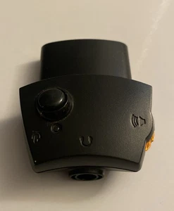 Xbox Original Xbox Communicator Adapter Original X08-01420 - Bild 1 von 6