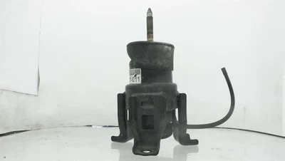 Montaje motor trasero derecho Nissan Altima 2013-2018 3,5 L tracción delantera 11320-3Nt0a Foto 1 de 4