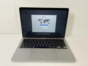 Apple MacBook Pro 13.3” i5 2019 - Afbeelding 1 van 4