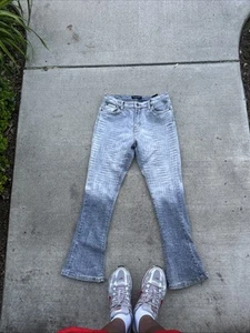 valabasas jeans - Picture 1 of 9