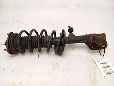 Puntal de pasajero delantero para Honda Odyssey 2008-2010 Foto 1 de 4