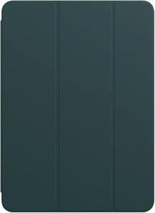 APPLE SMART FOLIO FÜR IPAD AIR 10,9 ZOLL 5. UND 4. GENERATION - MALLARD GREEN - Bild 1 von 1