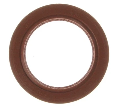 Engine Camshaft Seal Front Mahle For 1990-1994 Plymouth Laser - Image 1 of 3