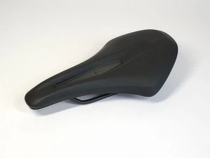 Fizik Terra Argo Fahrradsattel - 150 mm - Gravel - KAUM BERÜHRT - Bild 1 von 7