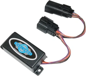 Badlands Load Equalizer III Module (LE-03-SRCVO) - Foto 1 di 1