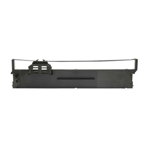 Farbbandkassette S015339 für Farbband PLQ90K PLQ20K PLQ30K PLQ22k 20KM - Bild 1 von 3