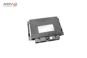 2020-22 MERCEDES GLC300 X253 DRIVETRAIN TRANSMISSION COMPUTER CONTROL MODULE OEM - Picture 1 of 7