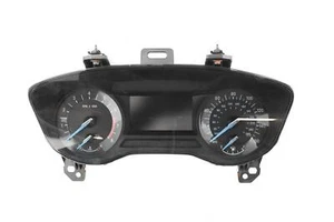 Ford Fusion MK2 (C7) Kombiinstrument Tacho Tachometer DS7T-10849-EH - Bild 1 von 5