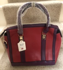 chloe ward bags ebay