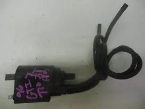 Bobina de encendido EE81 Seadoo GTi 717 720 1996 OEM 278000586 - Imagen 1 de 4
