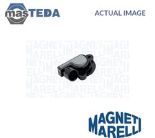 215810606400 SENSOR THROTTLE POSITION MAGNETI MARELLI NEW OE REPLACEMENT