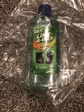 Lime-A-Way Dip-It Coffeemaker Cleaner, Descaler - Cleaner Coffee Machines 7 oz