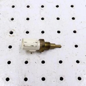 Arctic Cat Procross F1100 2013 sensor de temperatura 3007-060 - Imagen 1 de 8