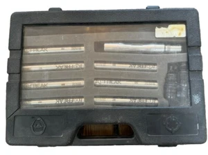 GOG Smart Parts Freak Boom, insertos de aluminio .682, 684, 687, 689 - paintball, etc. - Imagen 1 de 7