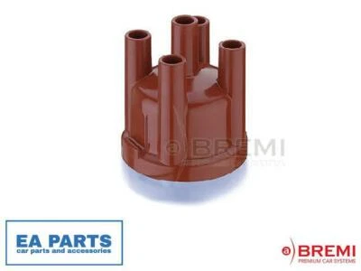 Distributor Cap for SEAT SKODA VW BREMI 6027 - Image 1 of 3