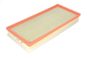 Air filter WIX FILTERS 46081WIX - Picture 1 of 6