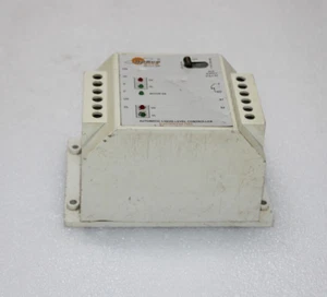 SPACE C&S HK-LLC-300 AUTOMATIC LIQUID LEVEL CONTROLLER - Picture 1 of 9