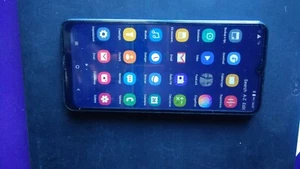 Huawey Mate40 NUOVO, RIPRODUZIONE. Display 6,7" Ram 12MB, HD 512GB, Android 10. - Foto 1 di 6
