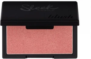 Sleek Blush | Rose Gold | 6g/0.21oz | New Boxed 💯Authentic - Picture 1 of 2