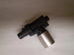 Daihatsu Hijet Mini Truck Cam Sensor Fits S210P Model - Picture 1 of 1
