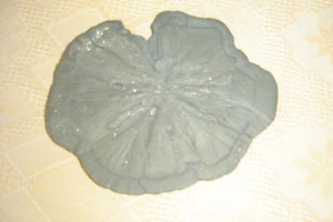 Pyritsonne Arkansas USA schöner goldener Glimmer ca. 100- 120 mm 450 gr - Bild 1 von 1
