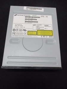 H-L Data Storage GCE-8400B Used CD-R/RW Drive - Picture 1 of 5