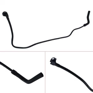 Throttle body inlet heater plpe hose For 2012-2017 Chevrolet Sonic 1.8L 55354563 - Picture 1 of 6