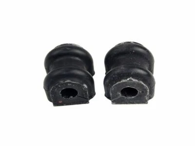 Kit de buje de barra estabilizadora trasera para Kia Sorento 2011-2012 83648FG 2,4 L 4 cilindros Foto 1 de 2