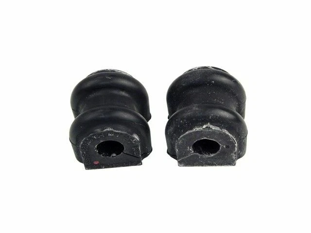 Kit de buje de barra estabilizadora trasera para Kia Sorento 2011-2012 83648FG 2,4 L 4 cilindros Foto 1 de 2