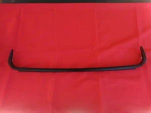 Holden Hsv monaro nos sun roof wind deflector vy ss new genuine - Picture 1 of 5