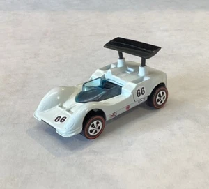 Hot Wheels Redlines Chaparral 2G Resto Mod - Picture 1 of 8