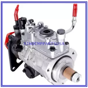 DP310 Kraftstoffeinspritzpumpe 348-6930 9521A300T T405573 für CAT C7.1 Perkins Motor - Bild 1 von 2
