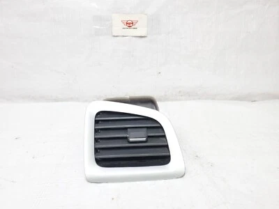 15 2015 GMC Terrain Front Left Driver Side Air Vent Grille OEM SP13938 Foto 1 de 4