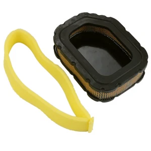 Filtro aria per Kohler SV710 SV715 SV720 SV730 SV735 SV740 Courage Twin Engine - Foto 1 di 3