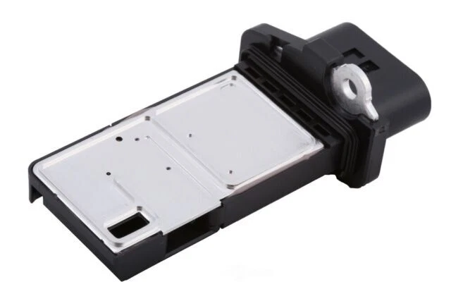 Sensor de flujo de masa de aire ACDelco GM equipo original 213-4222 Foto 1 de 1