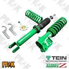 Yf15 Tein Street Advance Z Coilovers Dampers Suspension 10 And To Fit Nissan Juke