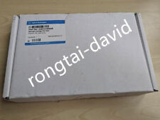 1PCS NEW Agilent G4212-60008 Shipping DHL/FedEX