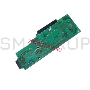 Used & Tested MITSUBISHI RJ722 PCB Circuit Board - Afbeelding 1 van 3