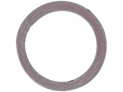 Junta de escape Mahle 4Runner 1996-2002 41778CJ 1997 1998 1999 2000 Foto 1 de 2