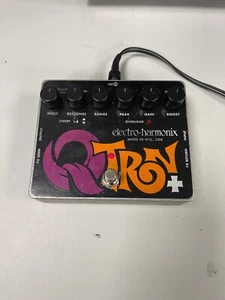 Electro Harmonix Q-tron Plus - Bild 1 von 6