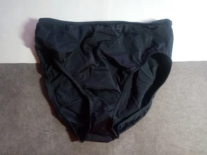 VENUS size 10 Swim Suit Bottom Only Bikini Briefs Fits 36" 38" Unisex - Picture 1 of 8