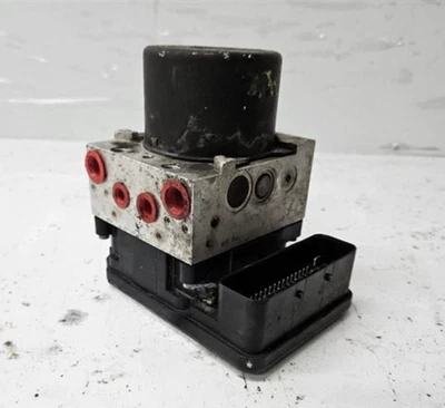 2011-2012 Chrysler 300 Dodge Charger ABS Anti-Lock Brake Pump Assembly Oem 11-12 Foto 1 de 4